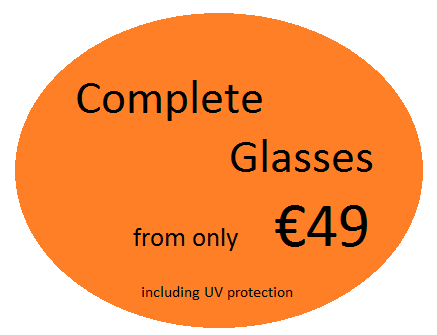 €49 specs